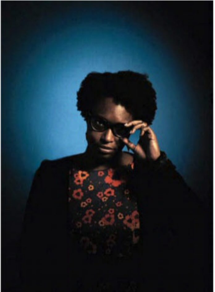 Screenshot_20210924-171311_Office.jpg