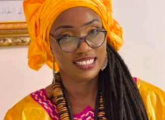 «SECK SISTERS N’EXISTE PLUS PARCE QUE…» (Membre)