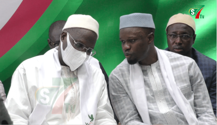 Sonko-et-Khalifa-YAW