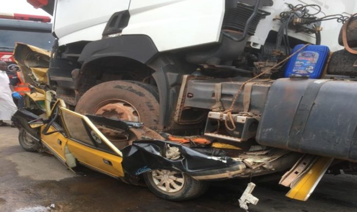 accidenttt
