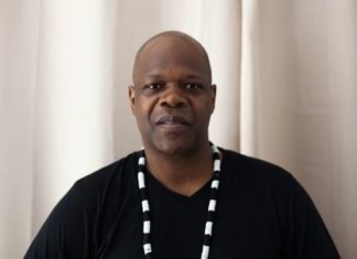 Amobé Mévégué, ancien journaliste de RFI et présentateur sur France 24, est mort