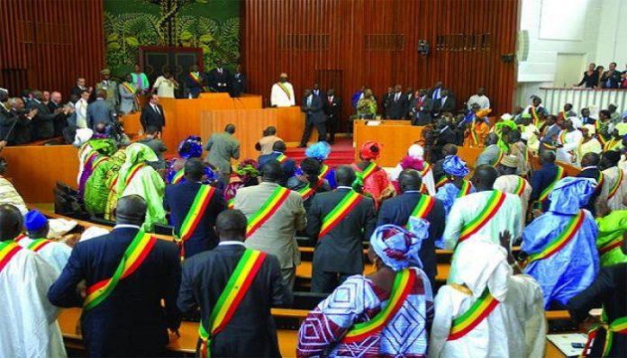 assembleenationale_sen_1