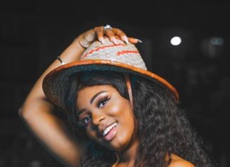 PROCÈS DE L’EX-CHANTEUSE DE « SEN PETIT GALLE » : Dieynaba Baldé condamnée à 6 mois avec sursis