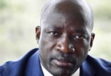 Côte d’Ivoire : Alassane Ouattara, KKB et le passeport de Blé Goudé