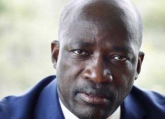 Côte d’Ivoire : Alassane Ouattara, KKB et le passeport de Blé Goudé