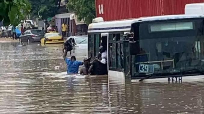 inondations_au_senegal