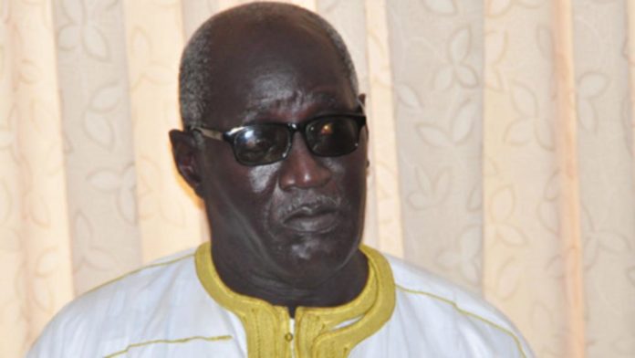 lESSSS