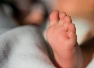 Khady Ndong suicidée dans un puits, son bébé décédé ce matin