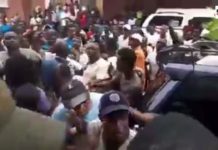 Violences pro-Sonko contre pro-Doudou Ka à Ziguinchor : la part de vérité de l’Unacois Yessal