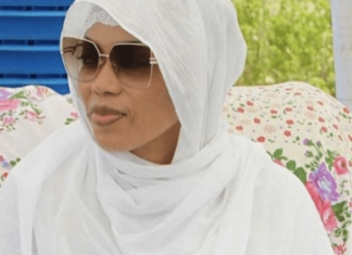 Affaire Sokhna Aïda Diallo : Tentative d’assassinat ou cambriolage à main armée ?