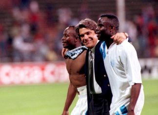 Bernard Tapie est mort, après un long et éprouvant « match » contre le cancer