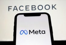 Quand Zuckerberg change le nom de son entreprise, Facebook devient Meta