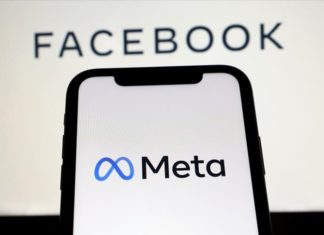 Quand Zuckerberg change le nom de son entreprise, Facebook devient Meta