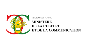 MCC