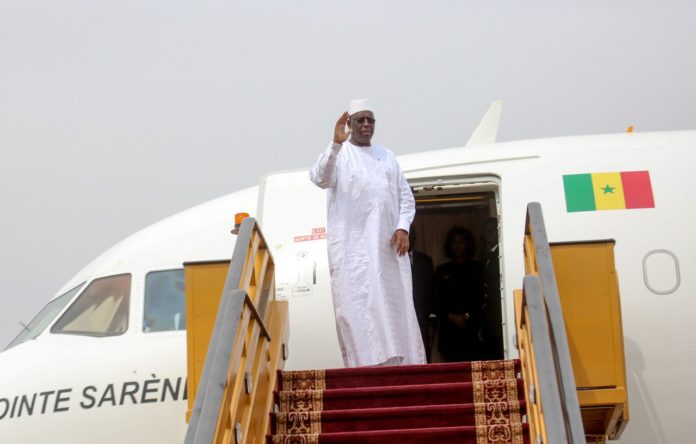 Macky-Sall-Tukki Pr