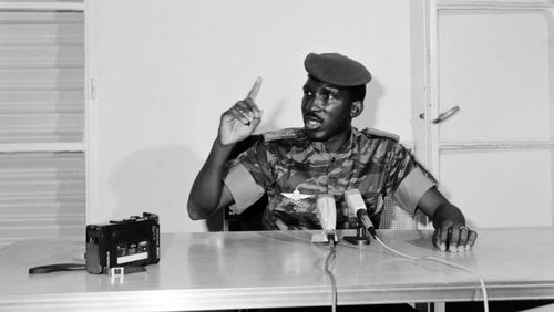 Sankara