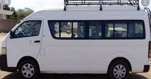 bussss