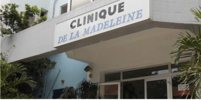 clinique-Madeleine-1