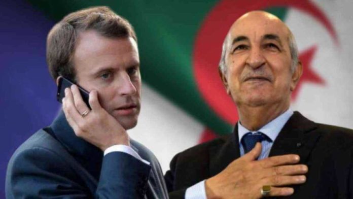 macron-et-tebboune-1200x675