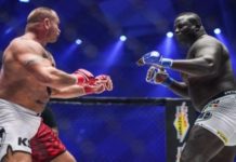 MMA, NOUVEAU VEAU D’OR DES LUTTEURS SÉNÉGALAIS : La réalité des cachets