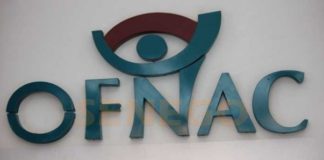 OFNAC : 6 nouveaux membres rejoignent la structure