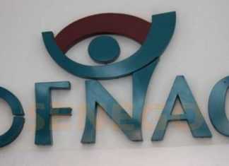 OFNAC : 6 nouveaux membres rejoignent la structure