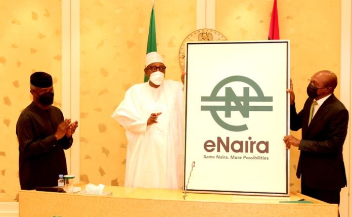 presidentbuharilaunchesenaira1a_jpeg