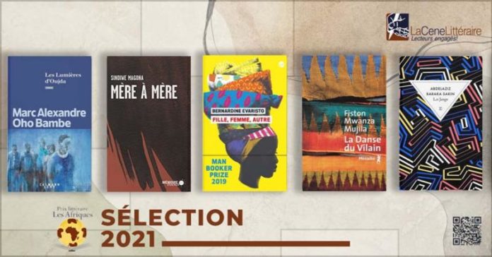 prix-littera-les-afrique-2021