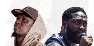 Audition « activée » : Kilifeu et Simon contestent les infractions qui leur sont attribuées