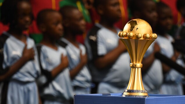 trophee-coupe-afrique-nations
