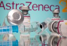 Covid au Sénégal : des milliers de doses de vaccins d’AstraZeneca périmées