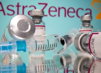 Covid au Sénégal : des milliers de doses de vaccins d’AstraZeneca périmées
