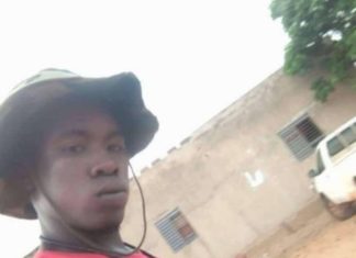 Décès d’El Hadj Thiam : Trois organisations interpellent le procureur de Mbour