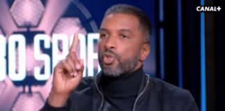 FRANCE FOOT 2021: Le coup de gueule de Senghor et d’Habib Béye