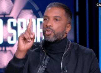 FRANCE FOOT 2021: Le coup de gueule de Senghor et d’Habib Béye
