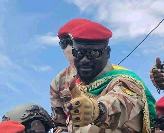 Colonel-Mamadi-Doumbouya-president-de-la-Transition-1-1