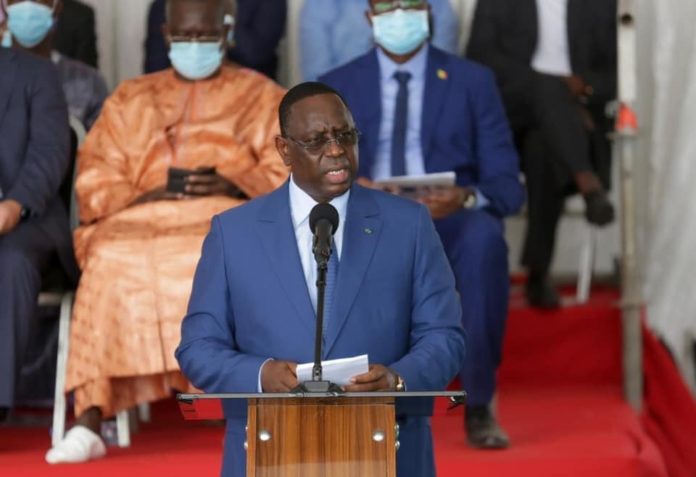 Macky-Sall-Sim