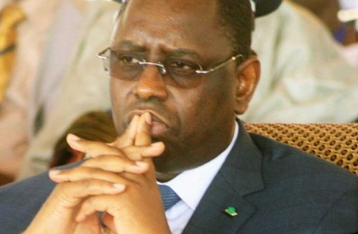 Macky-Sall-calme-1200x675