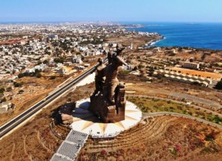 Immobilier au Sénégal : Réunion du gouvernement sur le loyer