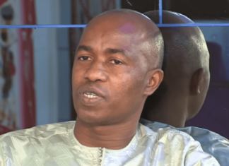 Magique-rature à l’UMS : tel un k.o., le magistrat Teliko envoyé à Tambacounda