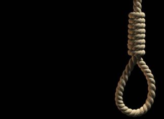 Fatick : Deux cas de suicide par pendaison enregistrés dans le département