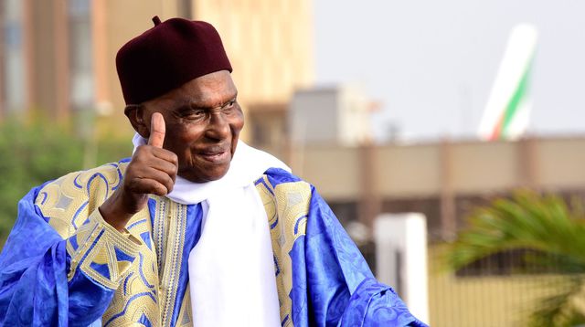 abdoulaye-wade