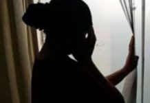 Infanticide à Grand Yoff : Y. B. accouche et met le nouveau-né dans un seau
