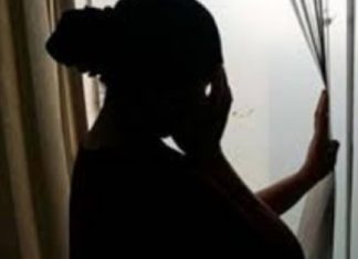 Infanticide à Grand Yoff : Y. B. accouche et met le nouveau-né dans un seau