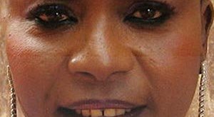 bienetadiouf