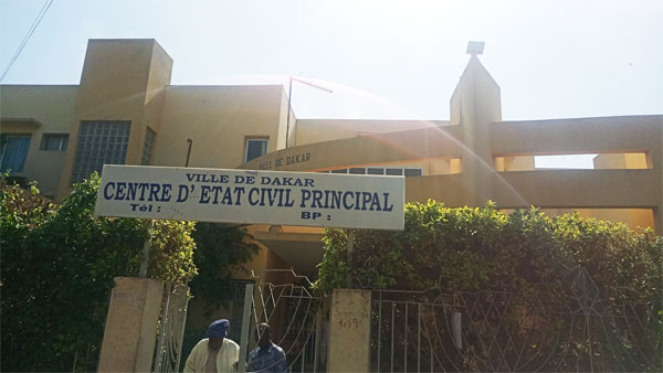 centres-detat-civil