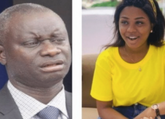 LIBERTE PROVISOIRE IL Y A 15 MOIS : Diop face au juge le 16 prochain