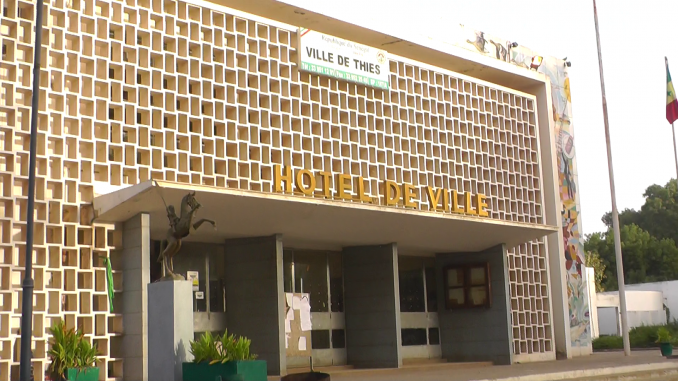 hotel-de-ville