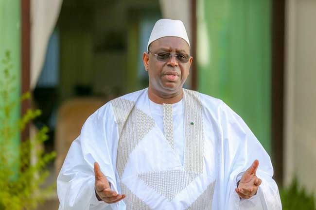 macky-sall