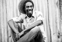 Musique : Meta Dia nominé pour le Grammy Award du meilleur album reggae